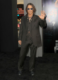 Johnny Depp (87).jpg