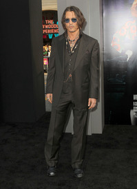 Johnny Depp (89).jpg