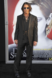 Johnny Depp (91).jpg