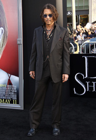Johnny Depp (100).jpg
