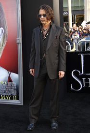 Johnny Depp (102).jpg