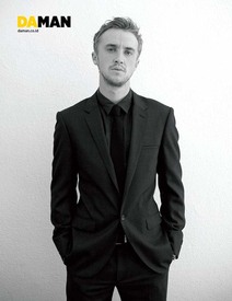 Tom-Felton-Yann-for-web.jpg