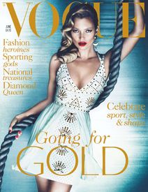Vogue UK June 2012 - Kate Moss 01.jpg