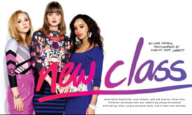 Nylon May 2012 - Zoe Kravitz, Juno Temple, Bella Heathcote 04.jpg