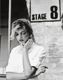 Elle Ukraine June 2012 - Yuliana Dementyeva 13.jpg