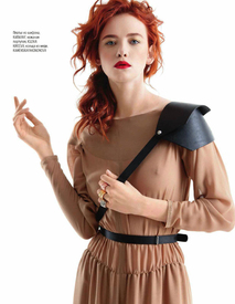 Marie Claire Ukraine June 2012 - Tanya Chubko 03.jpg