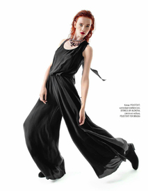 Marie Claire Ukraine June 2012 - Tanya Chubko 04.jpg