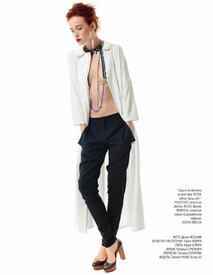 Marie Claire Ukraine June 2012 - Tanya Chubko 08.jpg