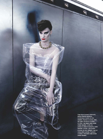 Numero June_July 2012 - Querelle Jansen 09.jpg