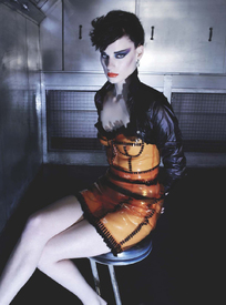 Numero June_July 2012 - Querelle Jansen 11.jpg