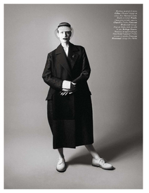 Vogue Paris June_July 2012 - Nadja Bender 09.jpg