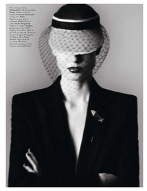 Vogue Paris June_July 2012 - Nadja Bender 12.jpg