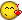 post-51835-0-1446057956-10291_thumb.gif