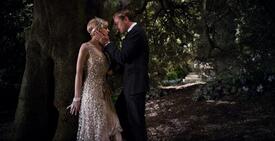 Leonardo_DiCaprio_Carey_Mulligan_Great_Gatsby.jpg