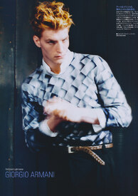 004_JESSE_SHANNON_for_Pen_Magazine_28_April_2012_29.jpg