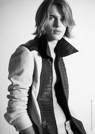 theportraits3.jpg