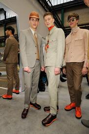 kenzo-mens-backstage-autumn-fall-wter-2012-pfw12.jpg