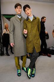kenzo-mens-backstage-autumn-fall-wter-2012-pfw32.jpg