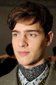 kenzo-mens-backstage-autumn-fall-wter-2012-pfw8.jpg
