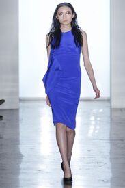 cushnie-et-ochs_011.jpg