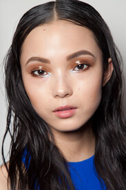 Cushnie_et_Ochs_Fall_2012_Backstage_u_S7qpz_Ts_Hs_Gx.jpg