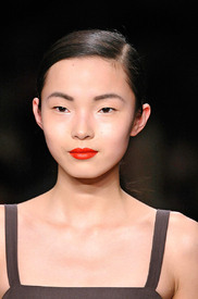 marc-by-marc-jacobs-rtw-fw2012-details-147_22300.jpg