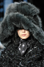 marc-jacobs-rtw-fw2012-details-042_005448738743.jpg