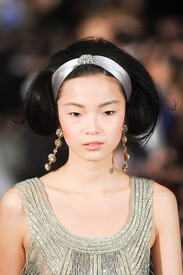 Oscar_de_la_Renta_Fall_2012_Details_jq0_ORNBRxfrx.jpg