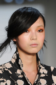 Suno_Fall_2012_Details_C18v5_Wc_H9j_Ox.jpg