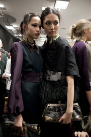 Antonio_Marras_Fall_2012_Backstage_1zbm_W7_Nn_RJ-x.jpg