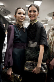 Antonio_Marras_Fall_2012_Backstage_dj_Z7cyt_T32cx.jpg