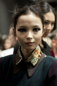 Antonio_Marras_Fall_2012_Backstage_L3l0c34_VXegx.jpg