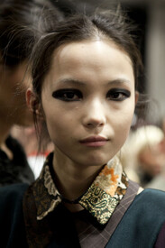 Antonio_Marras_Fall_2012_Backstage_o_XHk_Hw_Qn_KUVx.jpg