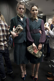 Antonio_Marras_Fall_2012_Backstage_s_HH_WZ_U1zsx.jpg