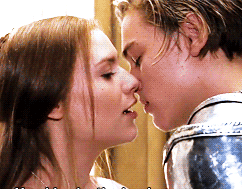 post-52324-0-1446083058-13933_thumb.gif