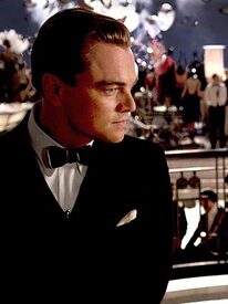 leonardo-dicaprio-300.jpg