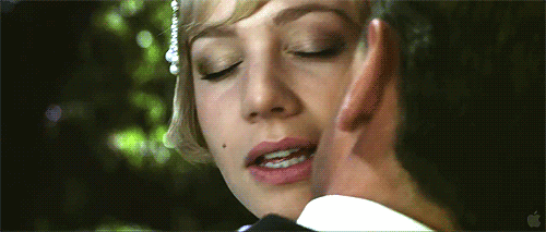 tumblr_m4hlke3Fn01qzh4aso1_500.gif