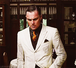 post-52325-0-1446083045-65743_thumb.gif