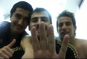 post-5280-0-1446111511-13701_thumb.jpg
