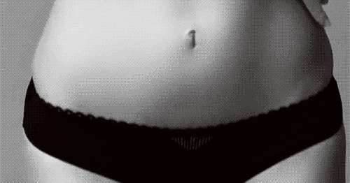 post-54997-0-1445983131-99353_thumb.gif