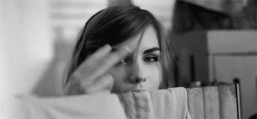 post-54997-0-1445983144-74981_thumb.gif