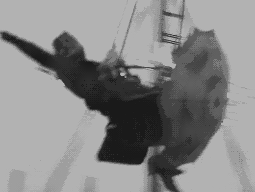 post-54997-0-1445983145-33471_thumb.gif
