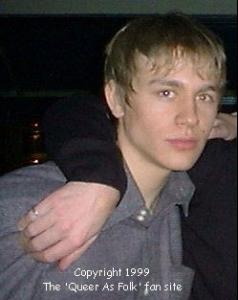 post-5685-0-1446150299-197_thumb.jpg