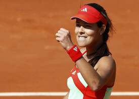 Ana Ivanovic - 2012 French Open 1st Round 007.jpg