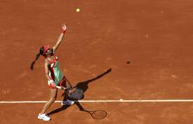 Ana Ivanovic - 2012 French Open 1st Round 008.jpg