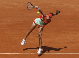 Ana Ivanovic - 2012 French Open 1st Round 009.jpg