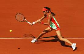 Ana Ivanovic - 2012 French Open 1st Round 010.jpg