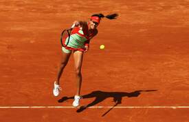 Ana Ivanovic - 2012 French Open 1st Round 013.jpg