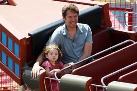 th_mini-20120501-235-3004.jpg
