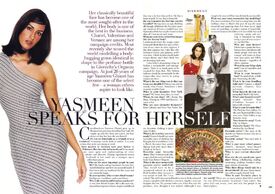 YASMEEN-_ARTICLE-1997-_VOGUESPIRIT-_SCAN.jpg